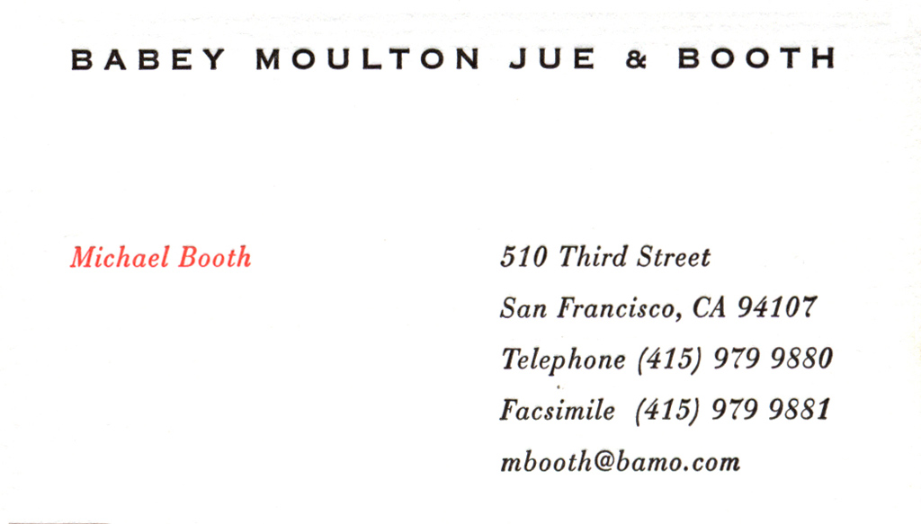 public://industry-partners/cards/d_babeymoulton.jpg