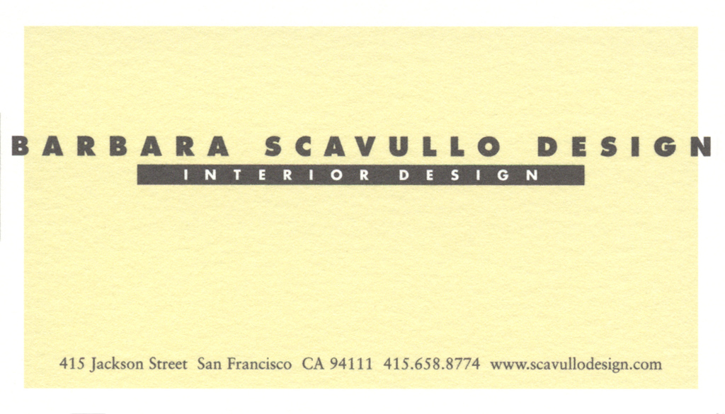 public://industry-partners/cards/d_barbarascavullo.jpg