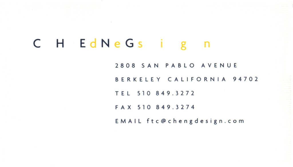 public://industry-partners/cards/d_chengdesign.jpg