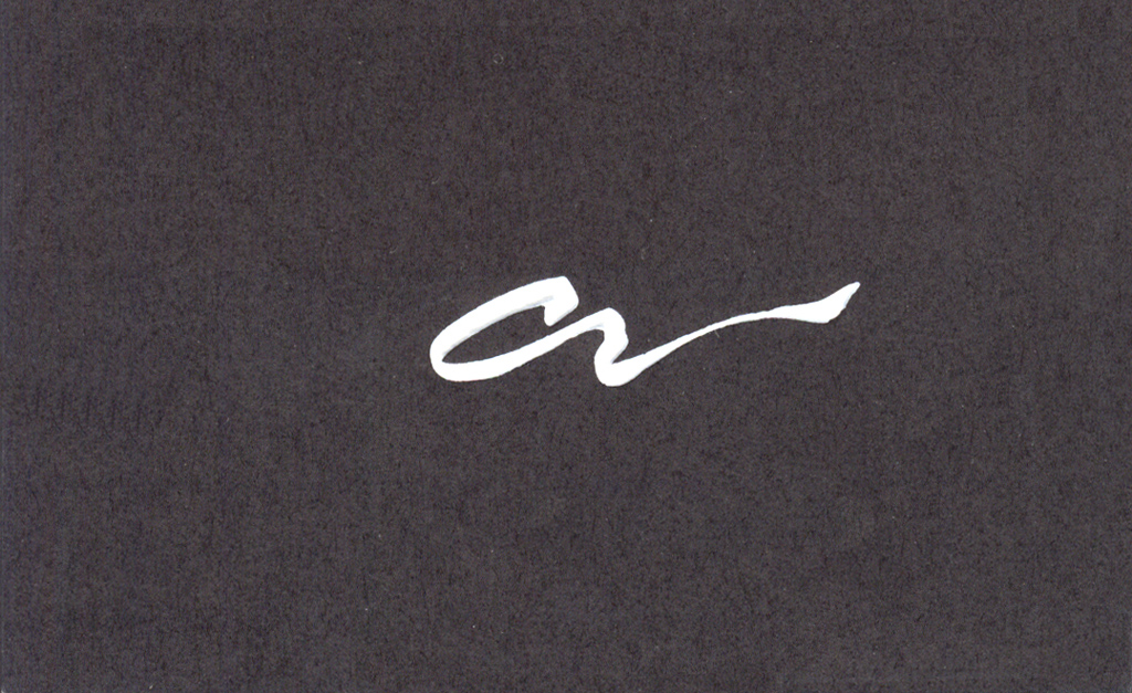 public://industry-partners/cards/d_chrisreed_back.jpg