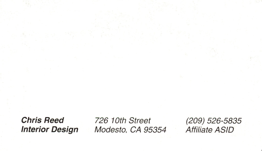 public://industry-partners/cards/d_chrisreed_front.jpg