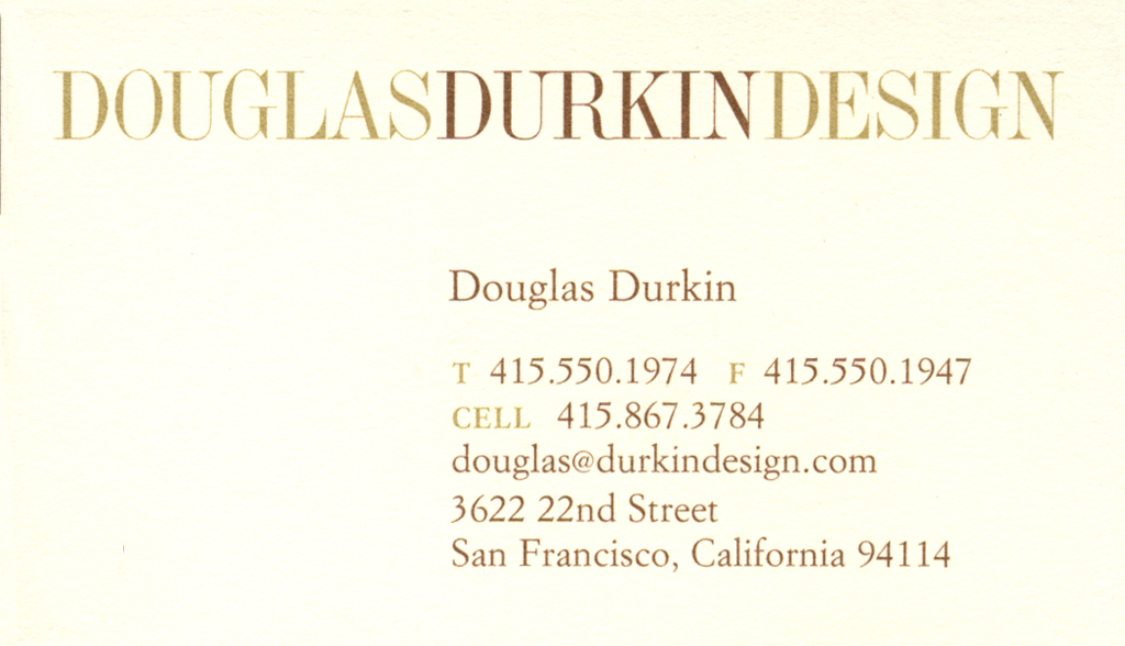 public://industry-partners/cards/d_douglasdurkin.jpg