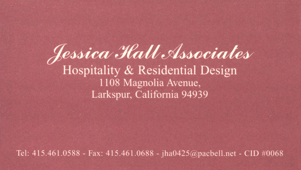 public://industry-partners/cards/d_jessicahall.jpg
