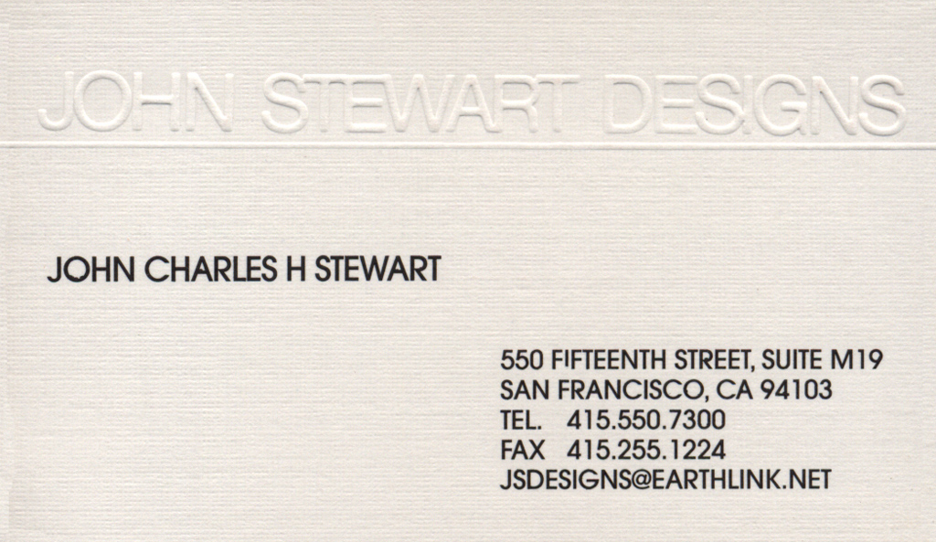 public://industry-partners/cards/d_johnstewart.jpg