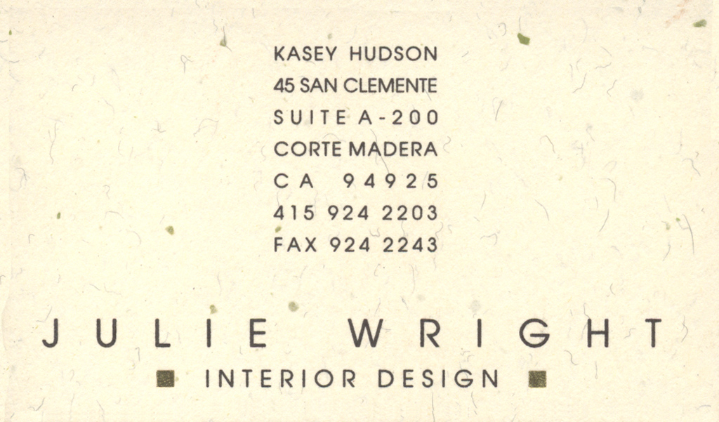 public://industry-partners/cards/d_juliewright.jpg