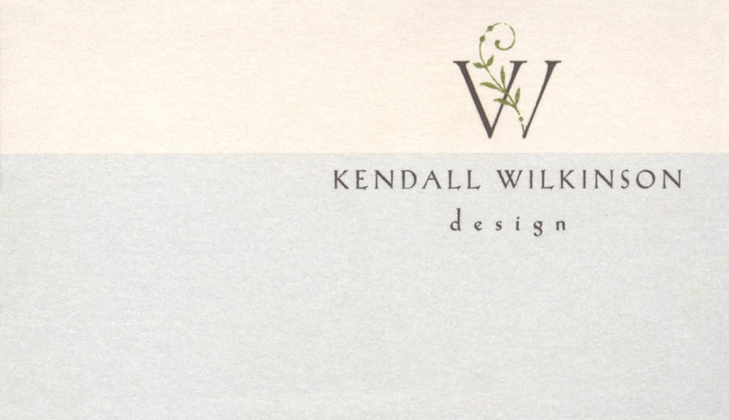 public://industry-partners/cards/d_kendallwilkinson_back.jpg