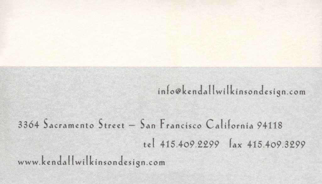 public://industry-partners/cards/d_kendallwilkinson_front.jpg