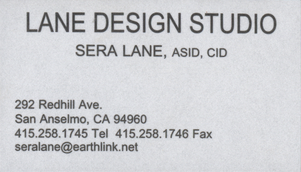 public://industry-partners/cards/d_lanedesign.jpg