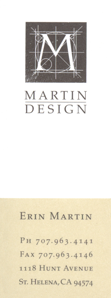 public://industry-partners/cards/d_martin.jpg