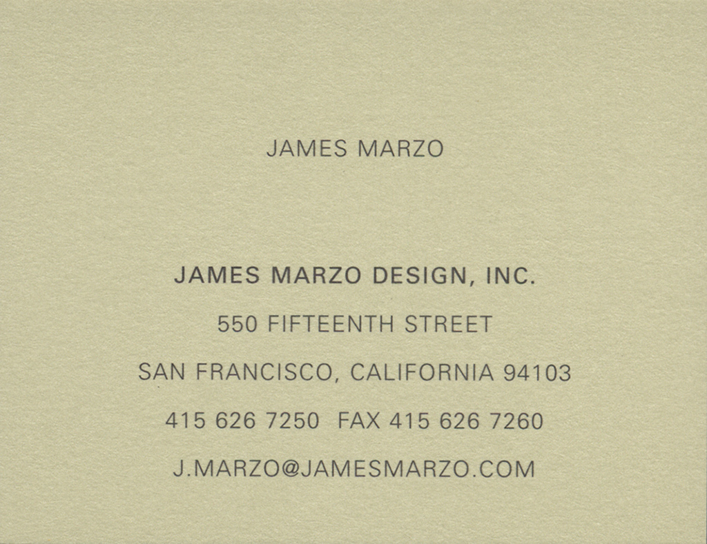public://industry-partners/cards/d_marzo_back.jpg