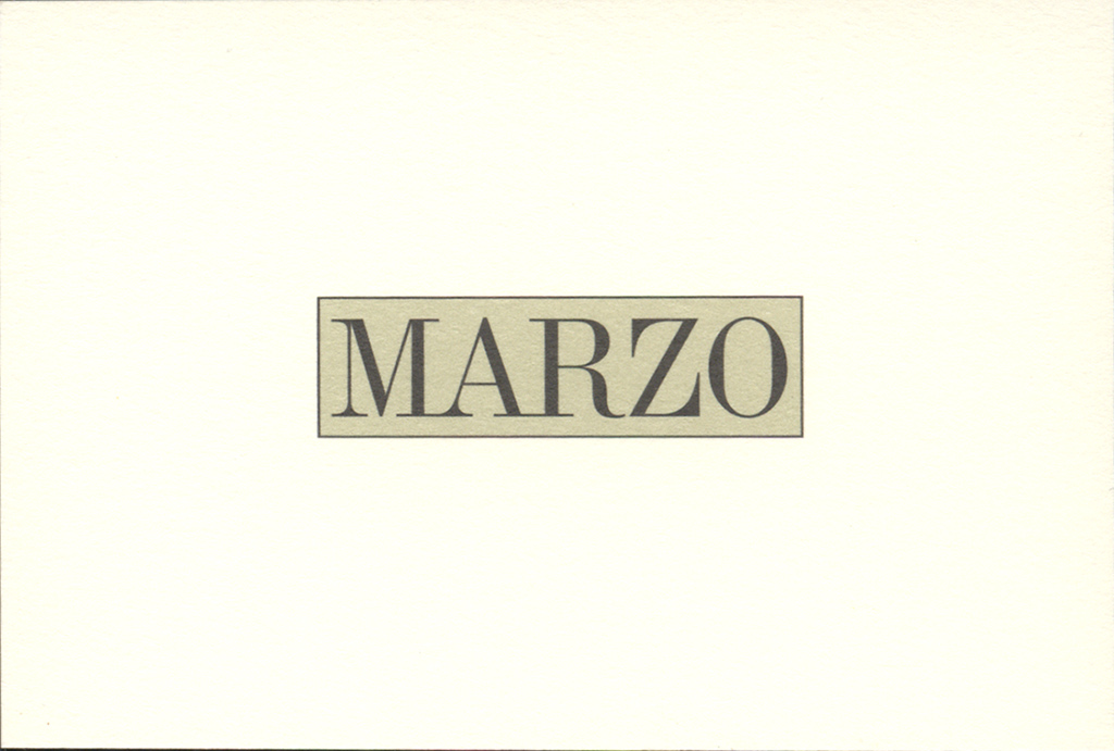 public://industry-partners/cards/d_marzo_front.jpg