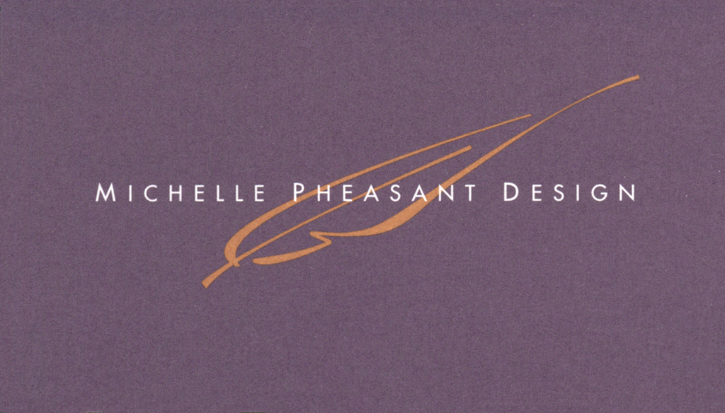 public://industry-partners/cards/d_michellepheasant_back.jpg