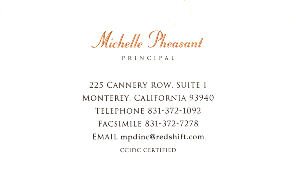 public://industry-partners/cards/d_michellepheasant_front.jpg
