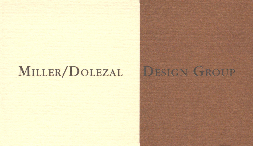 public://industry-partners/cards/d_millerdolezal_back.jpg