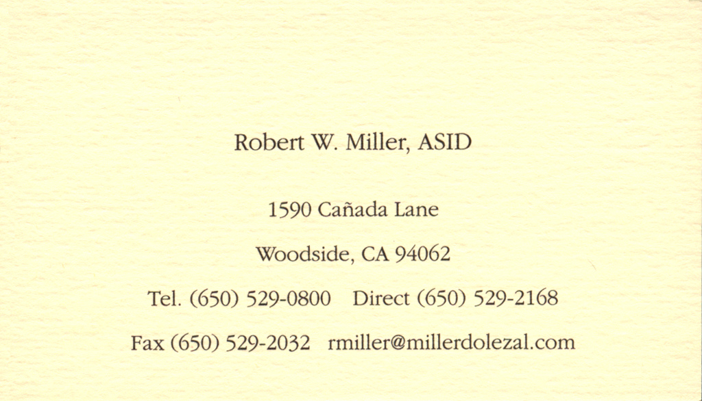 public://industry-partners/cards/d_millerdolezal_front.jpg