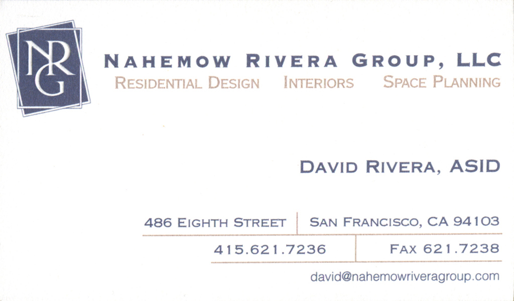 public://industry-partners/cards/d_nahemovr.jpg