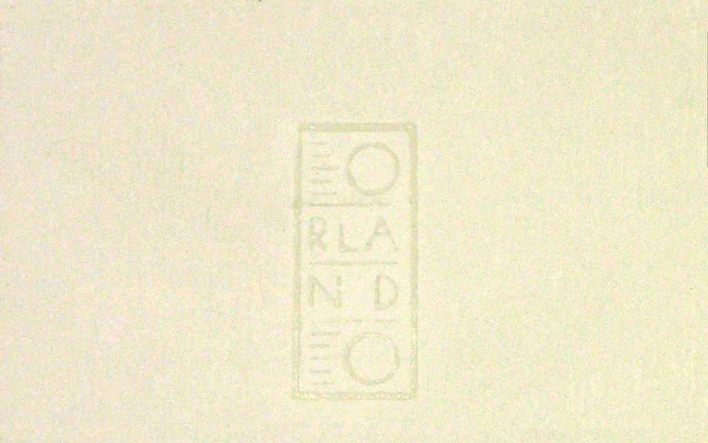 public://industry-partners/cards/d_orlando_back.jpg