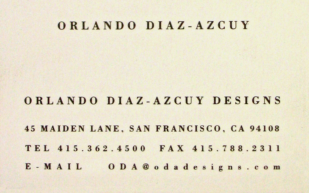 public://industry-partners/cards/d_orlando_front.jpg