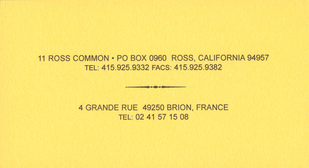 public://industry-partners/cards/d_schubel_back.jpg