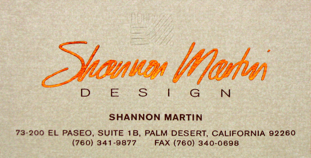 public://industry-partners/cards/d_shannonmartin_foto.jpg