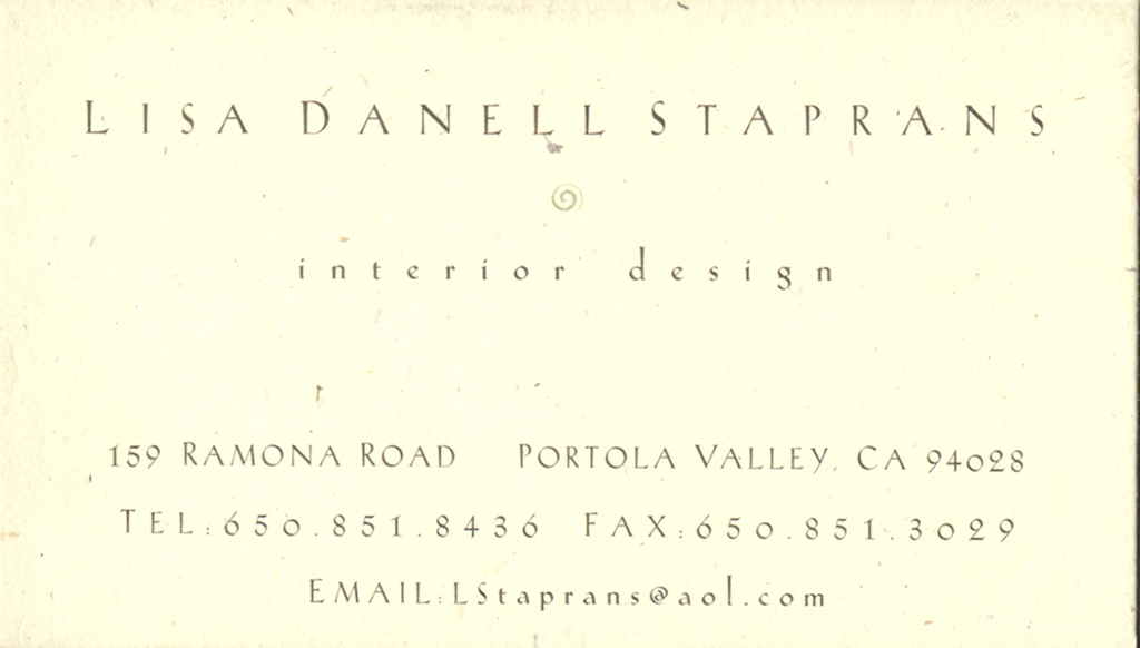 public://industry-partners/cards/d_staprans.jpg