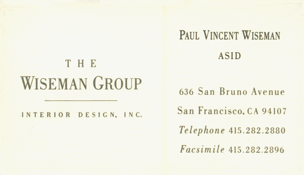 public://industry-partners/cards/d_thewisemangroup.jpg