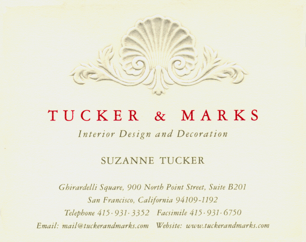 public://industry-partners/cards/d_tuckermarks.jpg