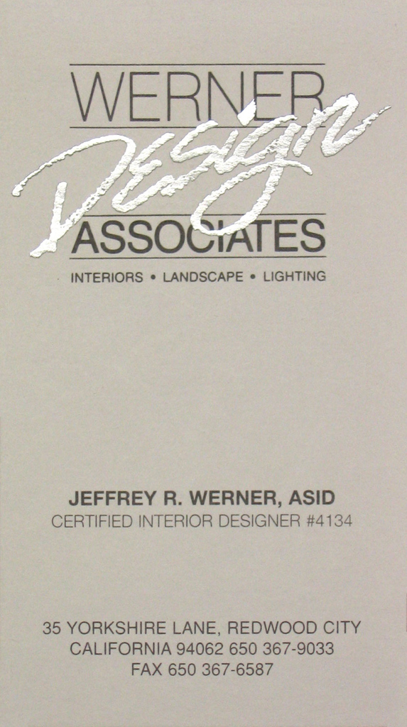 public://industry-partners/cards/d_werner_design_foto.jpg