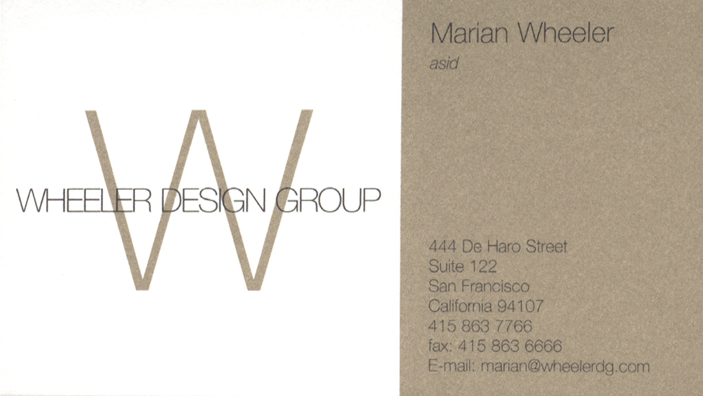 public://industry-partners/cards/d_wheeler.jpg