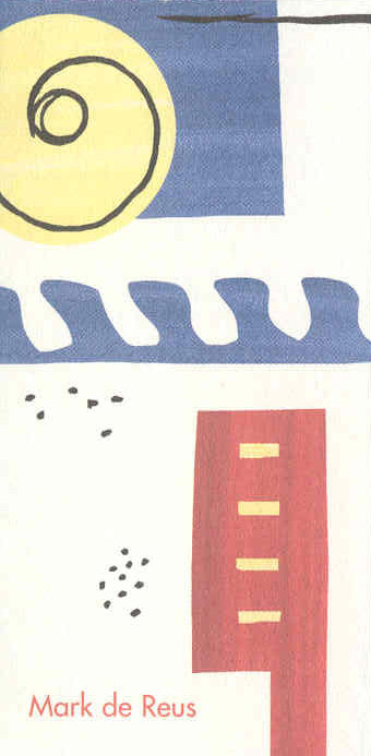 public://industry-partners/cards/de.reus.architects.back..jpg