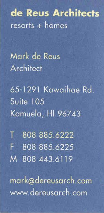 public://industry-partners/cards/de.reus.architects.front..jpg