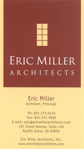 public://industry-partners/cards/eric-miller-front.jpg