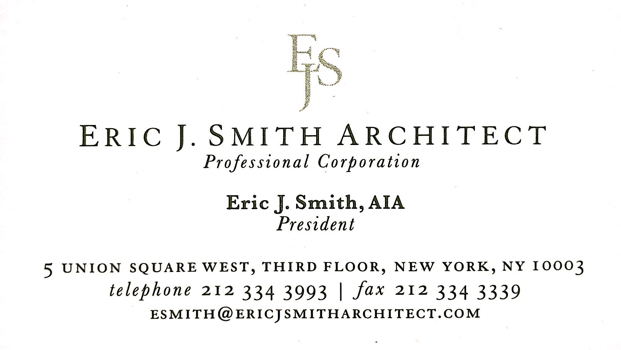 public://industry-partners/cards/eric.j..smith_business.card.jpg