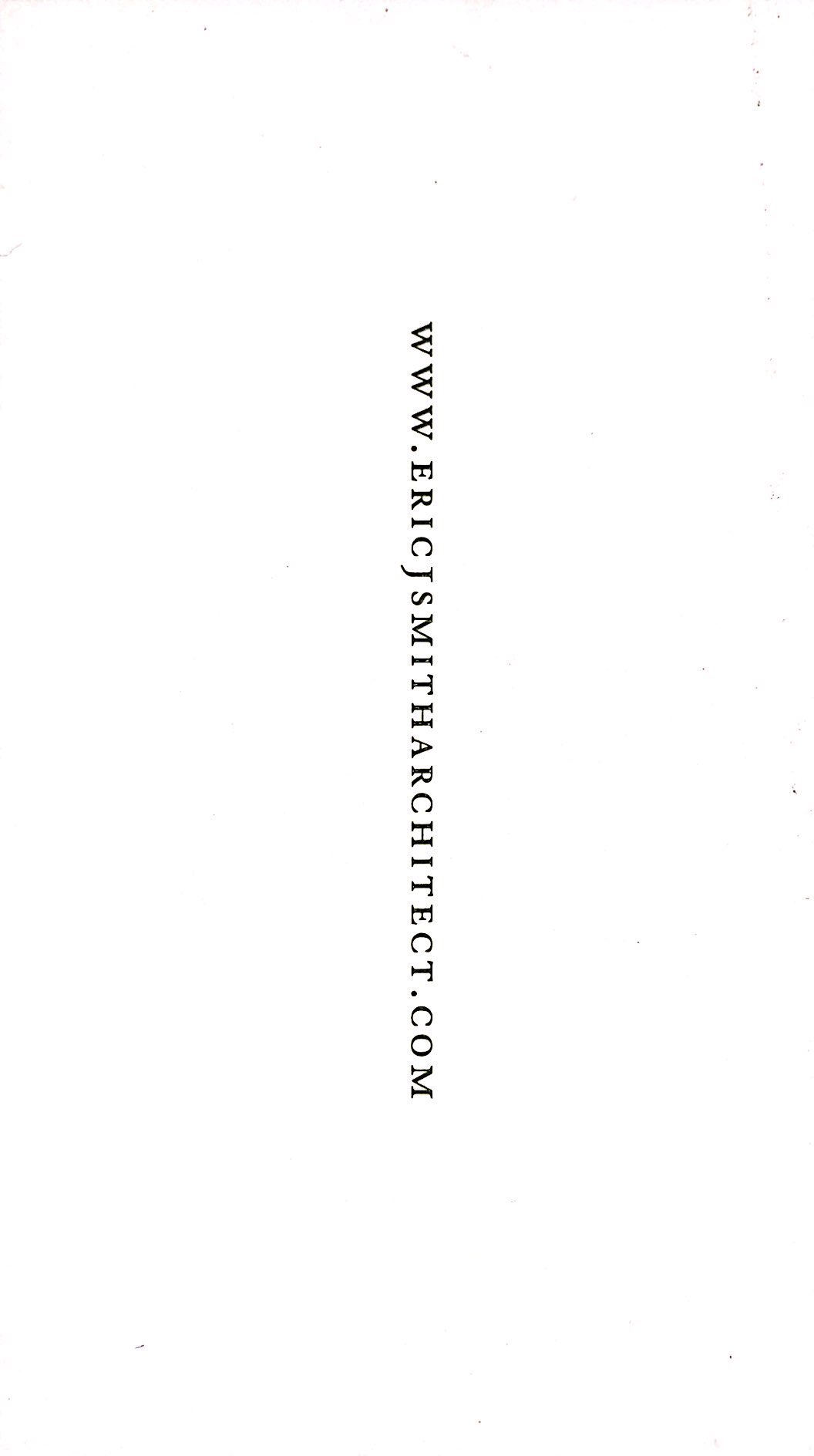 public://industry-partners/cards/eric.j..smith_business.card_back.jpg