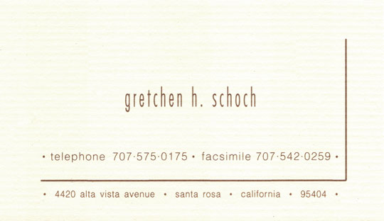 public://industry-partners/cards/fairacres_studio.jpg