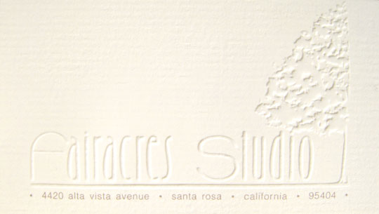 public://industry-partners/cards/fairacres_studio_front.jpg