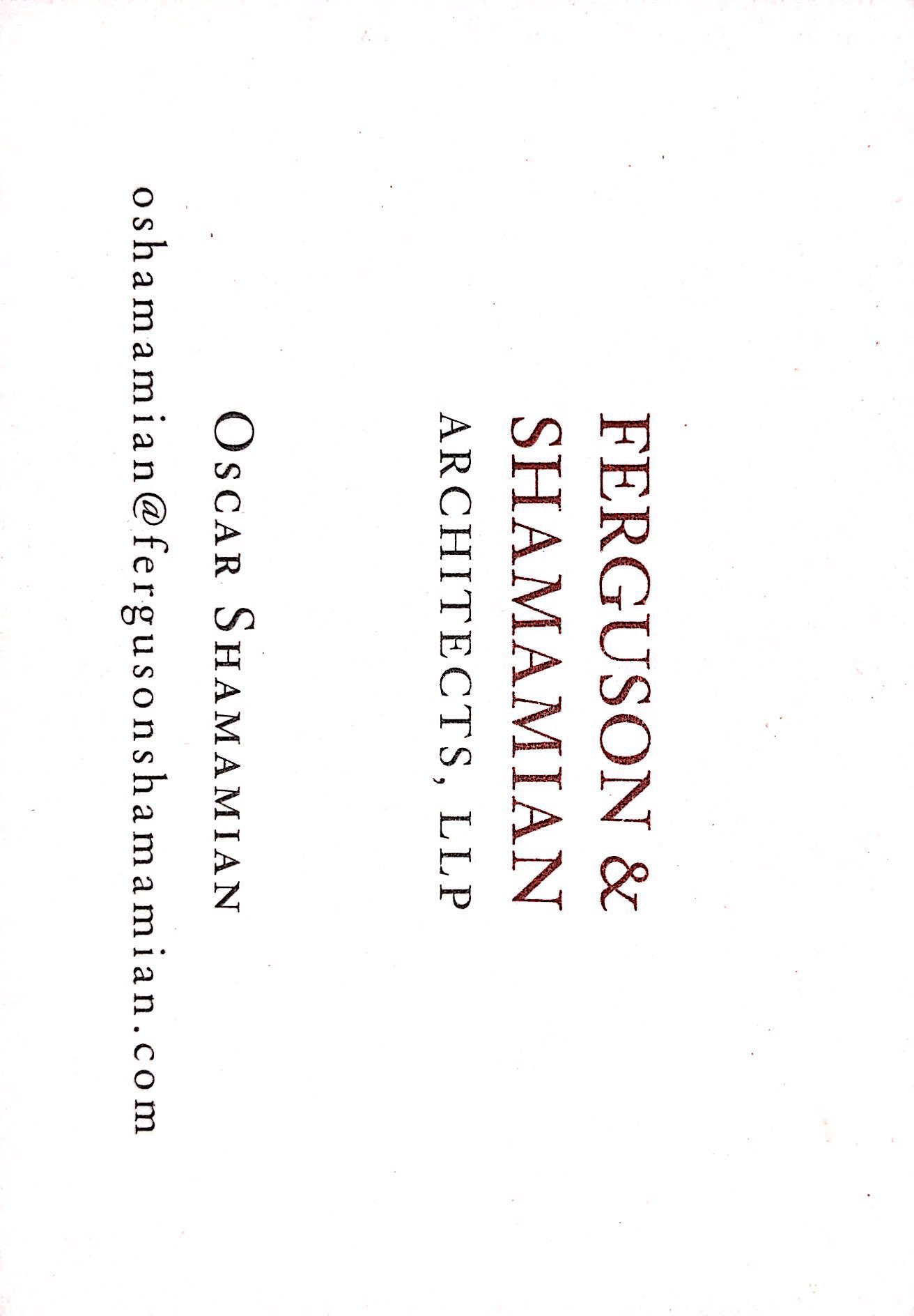 public://industry-partners/cards/ferguson._and_.shamamian.jpg