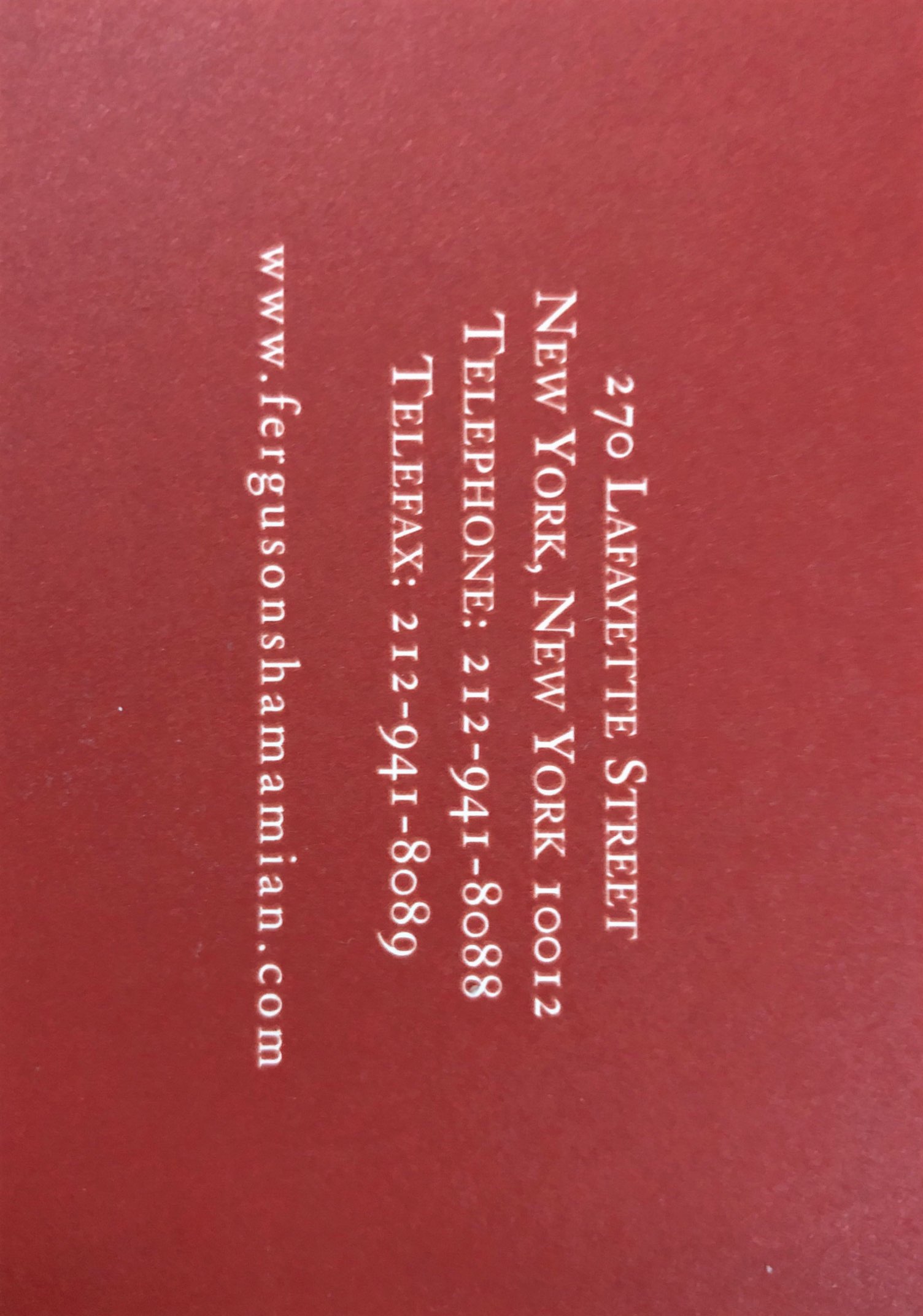 public://industry-partners/cards/ferguson._and_.shamamian_business.card_back.jpg