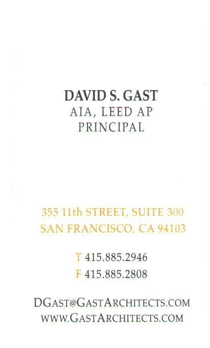 public://industry-partners/cards/gast.architects_back.jpg