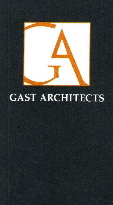public://industry-partners/cards/gast.architects_front.jpg