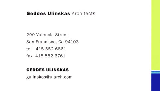 public://industry-partners/cards/geddes_ulinskas_architects.jpg