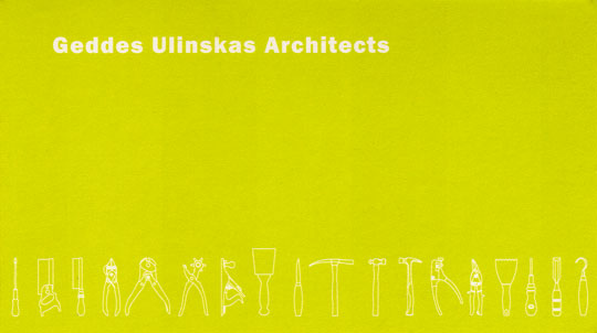 public://industry-partners/cards/geddes_ulinskas_architects_.jpg