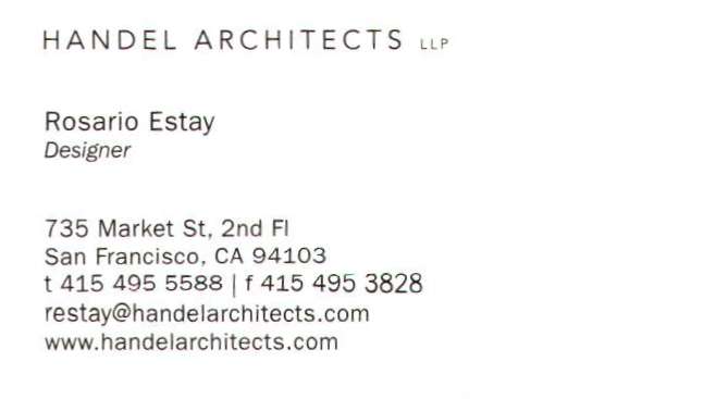 public://industry-partners/cards/handel.architects_back.jpg