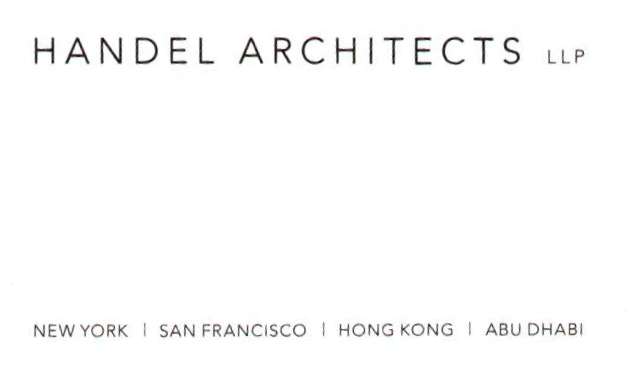 public://industry-partners/cards/handel.architects_front.jpg