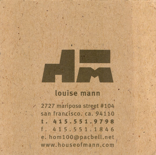 public://industry-partners/cards/house_of_mann.jpg