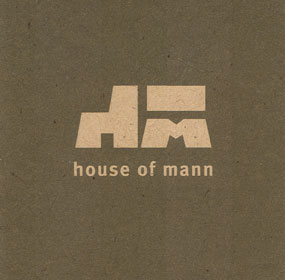 public://industry-partners/cards/house_of_mann_front.jpg
