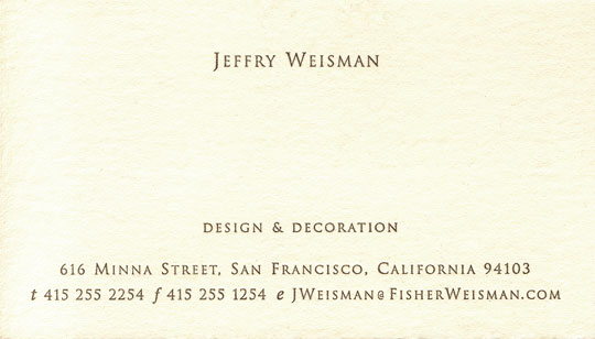 public://industry-partners/cards/jeffry_weisman.jpg