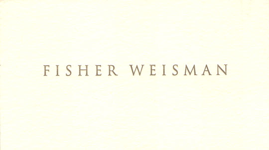 public://industry-partners/cards/jeffry_weisman_front.jpg