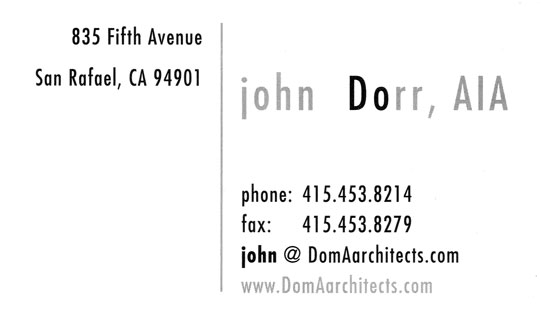 public://industry-partners/cards/john_dorr_aia.jpg