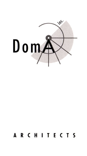 public://industry-partners/cards/john_dorr_aia_front.jpg